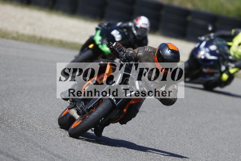 /06 08.04.2026 Cornu Master School ADR/Gruppe gruen/80